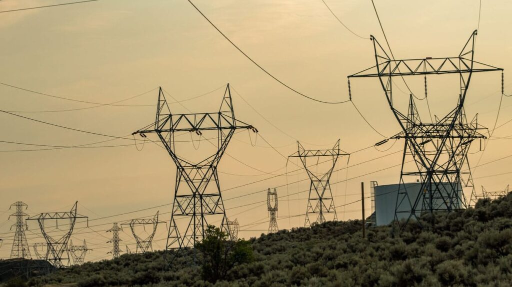 Diverses institucions públiques, ja van anunciar l'estratègia en què els consumidors es converteixin en productors d'energia.