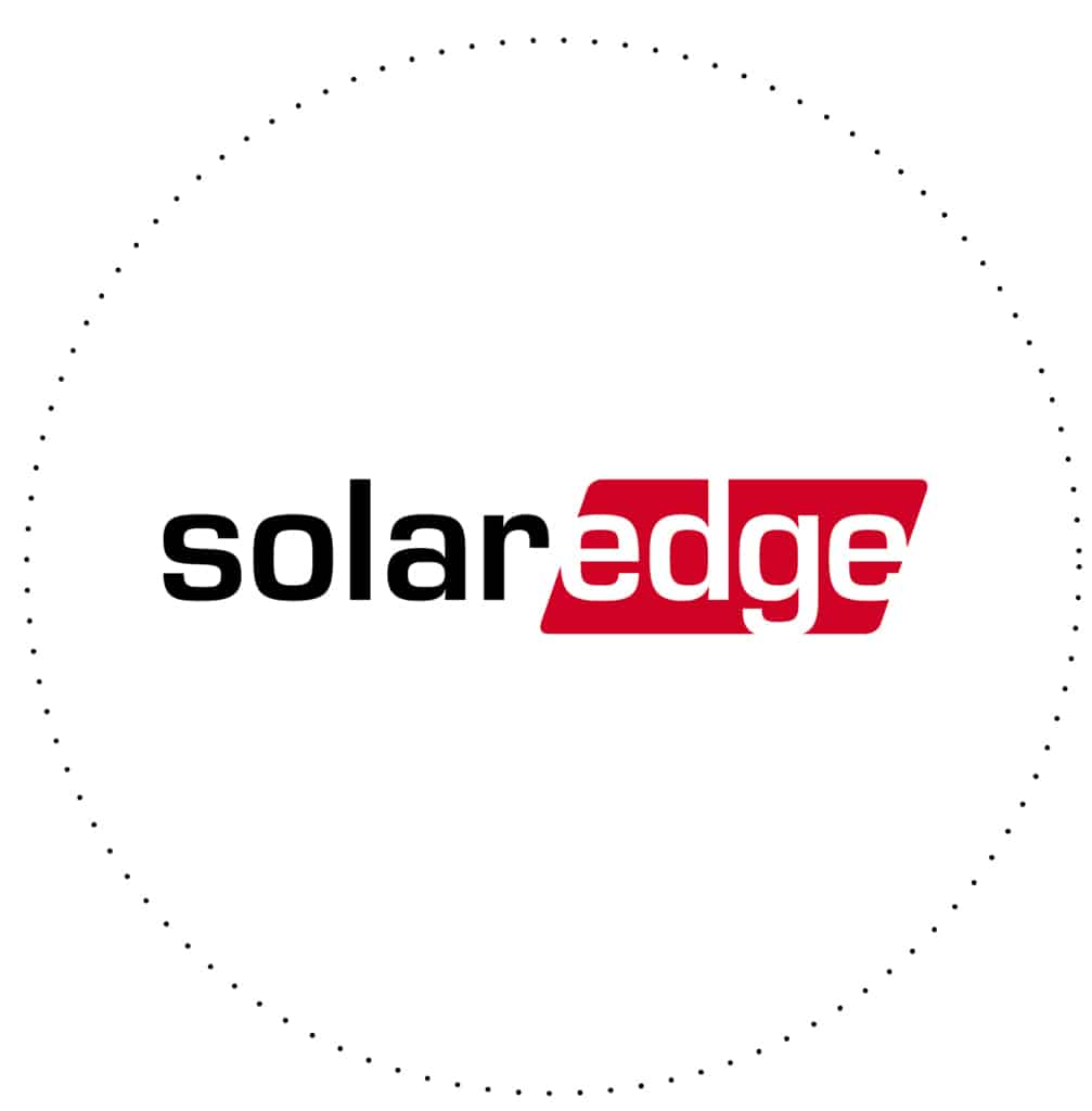 Solaredge