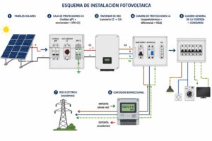 inicio inicio