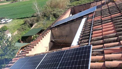 Cornellà del Terri - 3,8 KWp - 11 ARBRES (5)