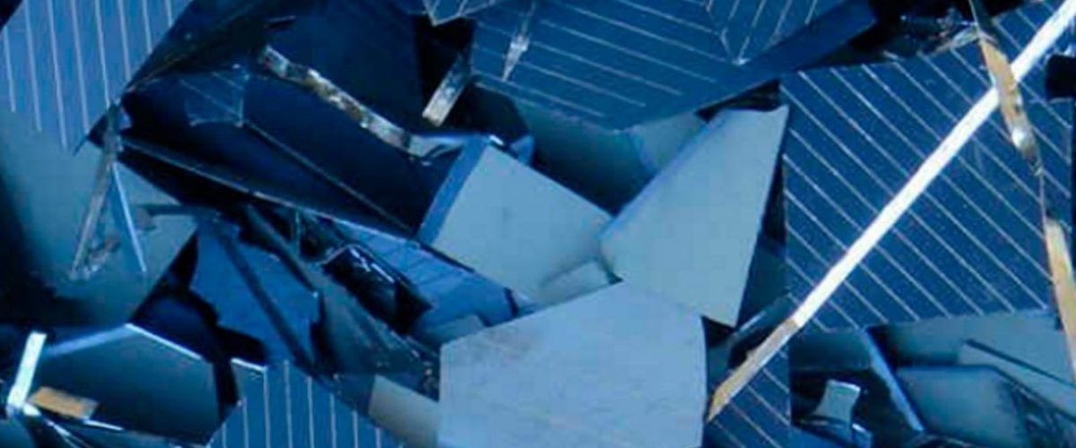 Ya no solo hay escasez de materiales esenciales para la producción de bienes como el cartón, aluminio o plástico