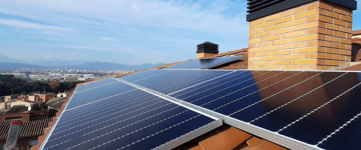 FIGUERES – 3,7 kWp – 11 ARBRES FIGUERES - 3,7 kWp - 11 ARBRES