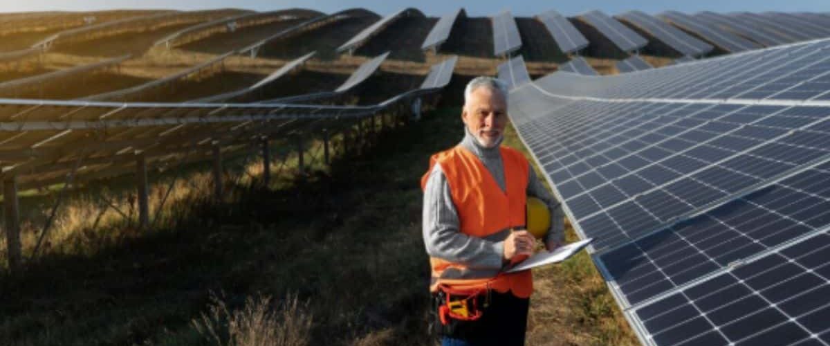 Fiscalidad del alquiler de terrenos para huertos solares Fiscalidad del alquiler de terrenos para huertos solares
