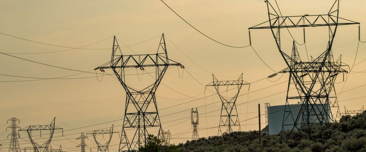 Varias instituciones públicas, ya anunciaron la estrategia en que los consumidores se conviertan en productores de energía.