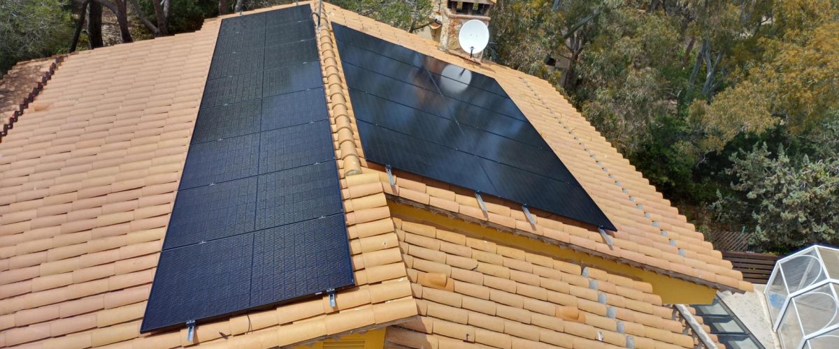 MicrosoftTeams-image (1)