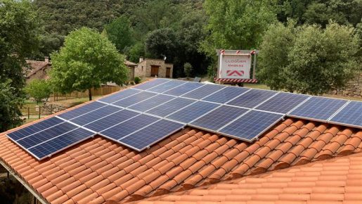 Montagut - 5,5 KW - 38 ARBRES (6)