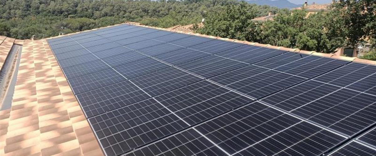 Torroella de Montgrí - 12,5 KW - 55 ARBRES (7)