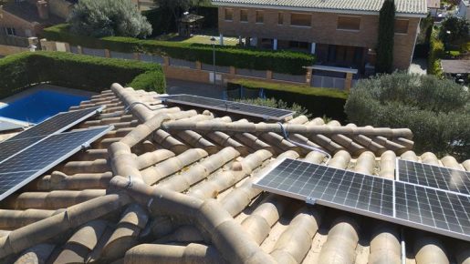 Tossa de Mar - 4,3 KW - 13 ARBRES (8)