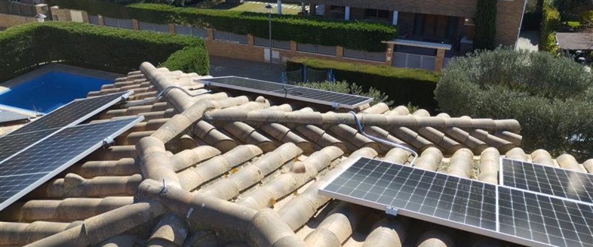 Tossa de Mar - 4,3 KW - 13 ARBRES (8)