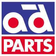 ad PARTS - Fotovol