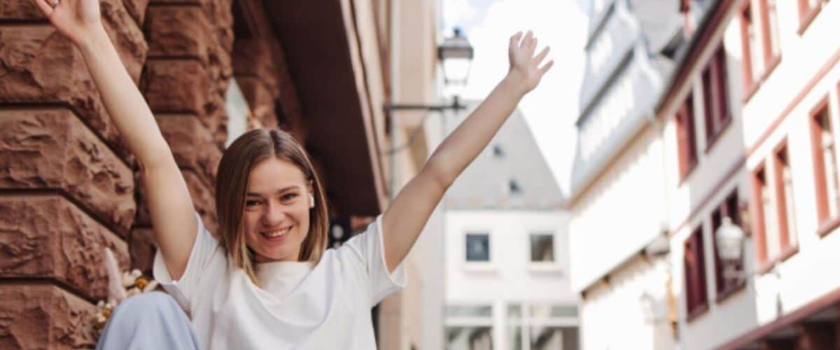 aerotermia-comunidades-vecinos