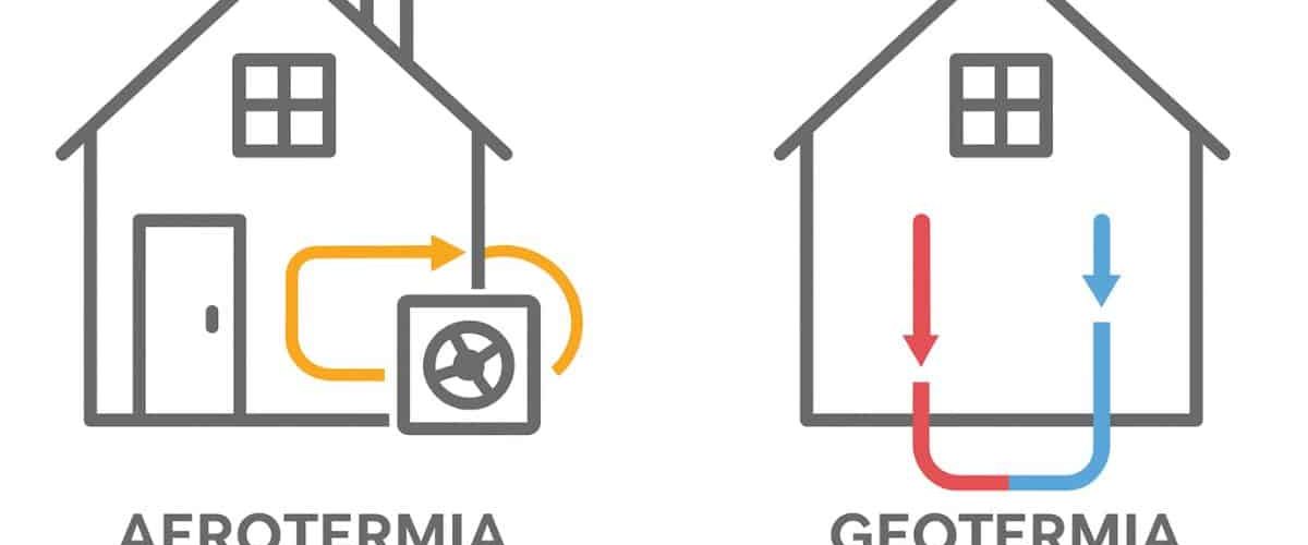aerotermia-vs-geotermia
