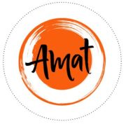 amat-logo.jpg