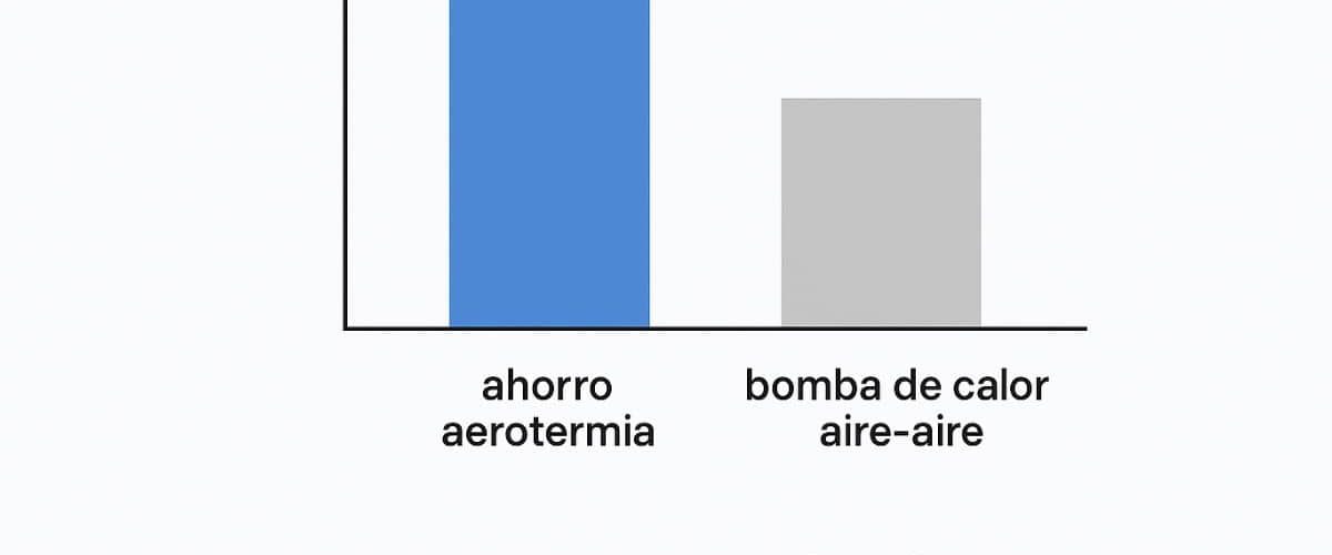 diferencia-bomba-calor-aerotermia diferencia-bomba-calor-aerotermia