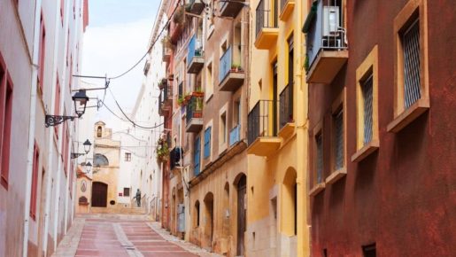 fiestas-girona-sostenibilidad