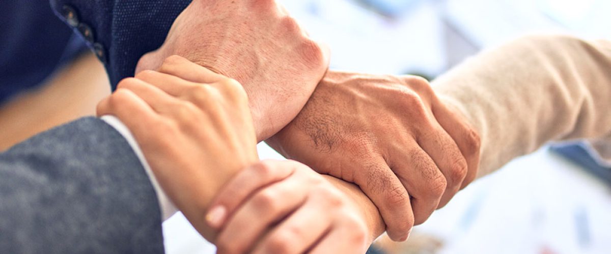 Fotovol hemos sido beneficiarios de las ayudas a la contratación de personas de más de 30 años, derivado de la pandemica COVID-19.