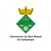 logo06