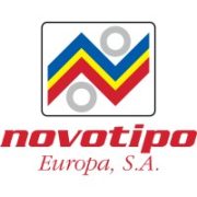 Novotipo portugal