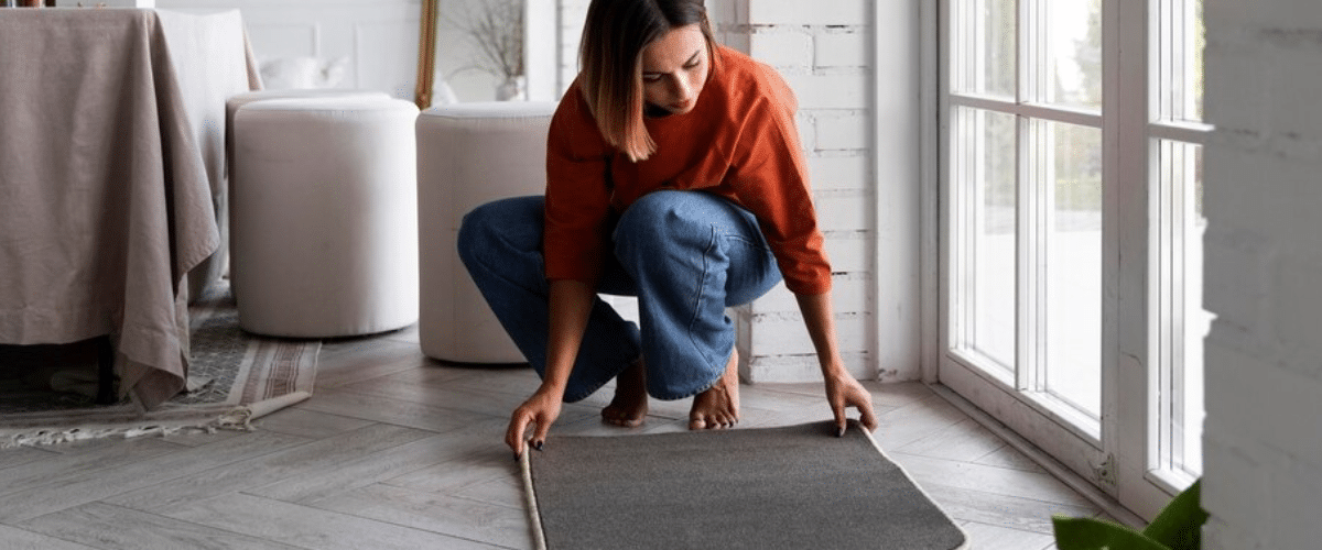 problemas del suelo radiante con aerotermia problemas del suelo radiante con aerotermia