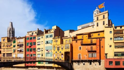 pueblos-bonitos-girona
