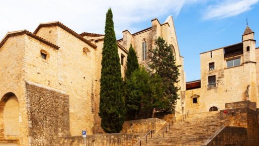 pueblos-medievales-girona