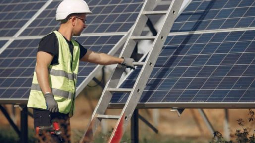 tipos-mantenimiento-placas-solares
