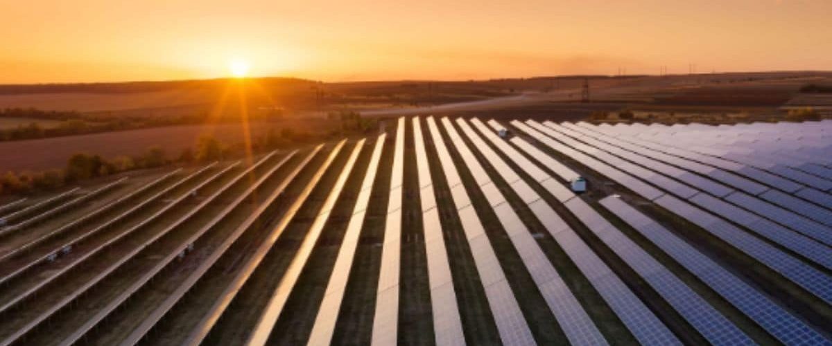 tipos-plantas-fotovoltaicas