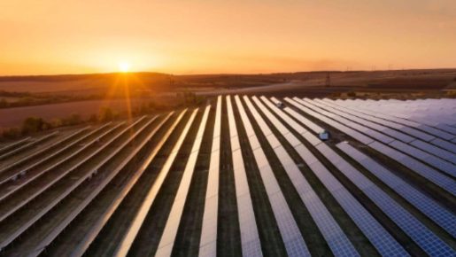 tipos-plantas-fotovoltaicas